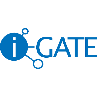 I-GATE Innovation Hub