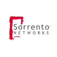 Sorrento Networks