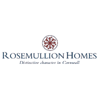 Rosemullion Property Company