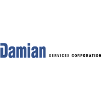 Damian Services