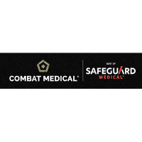 Combat Medical