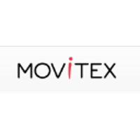 Movitex