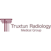 Truxtun Radiology Medical Group