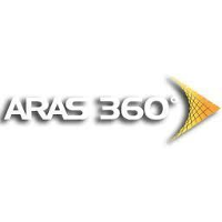 ARAS 360 Technologies