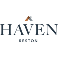 Haven Reston 2026 Company Profile: Valuation, Investors, Acquisition ...