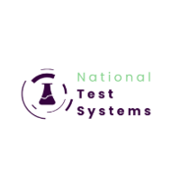National Test Systems 2026 Company Profile: Valuation, Investors ...