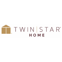 Twin-Star International