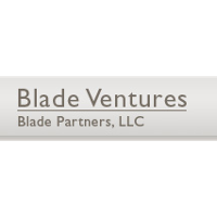 Blade Ventures