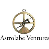 Astrolabe Ventures