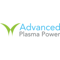 Advanced Plasma Power 2026 Company Profile: Valuation, Investors ...