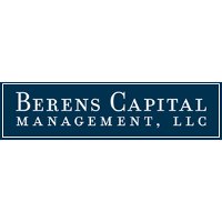 Berens Capital Management