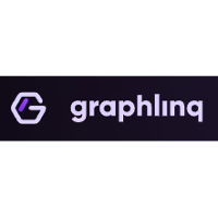 GraphLinq 2026 Company Profile: Valuation, Funding & Investors | PitchBook