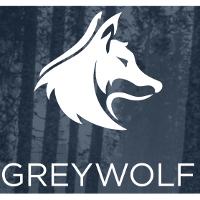 Grey Wolf VC