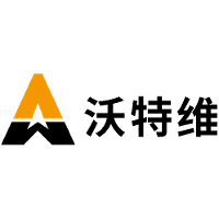 Autoway System 2026 Company Profile: Valuation, Funding & Investors ...