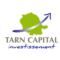 Tarn Capital Investissement
