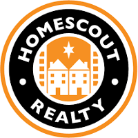Homescout Realty