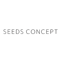 Seeds Concept Company Profile 2024: Valuation, Funding & Investors ...