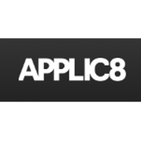 Applic8 2026 Company Profile: Valuation, Funding & Investors | PitchBook