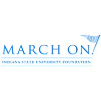 Indiana State University Foundation
