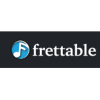 Frettable Company Profile 2024: Valuation, Funding & Investors | PitchBook