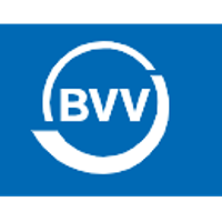 BVV Versicherungsverein des Bankgewerbes