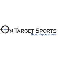 On Target Sports 2026 Company Profile: Valuation, Funding & Investors ...