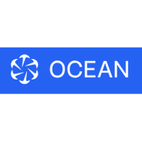 Ocean (Financial Services) Company Profile 2024: Valuation, Funding ...