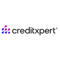CreditXpert 2026 Company Profile: Valuation, Funding & Investors ...