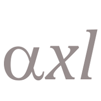 Axl Capital investment portfolio | PitchBook