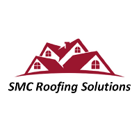 SMC Roofing Solutions Company Profile 2024: Valuation, Funding ...