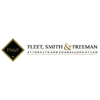 Fleet, Smith & Freeman Company Profile: Service Breakdown & Team ...