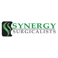 Synergy Surgicalists