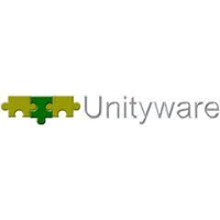 Unityware