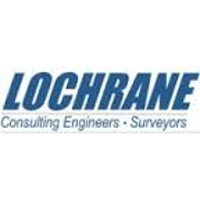 Lochrane Engineering
