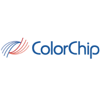 ColorChip (China) 2026 Company Profile: Valuation, Funding & Investors ...