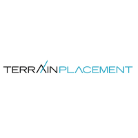 Terrain Placement Services