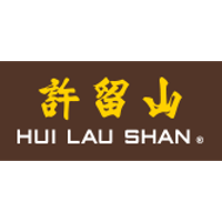 Hui Lau Shan Company Profile Acquisition Investors Pitchbook