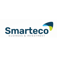Smarteco Company Profile: Service Breakdown & Team | PitchBook