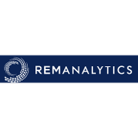 REM Analytics 2026 Company Profile: Valuation, Funding & Investors ...