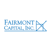Fairmont Capital