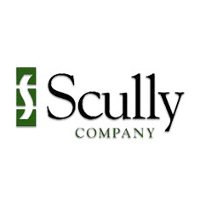 The Scully Company