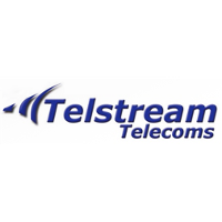 Telstream Telecoms