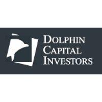 Dolphin Capital Investors