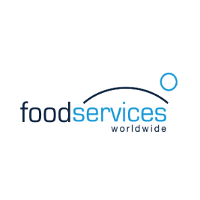 Food Services Worldwide
