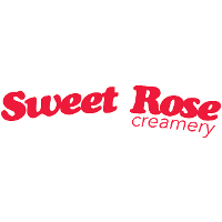 Sweet Rose Creamery