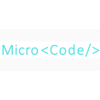Micro 2026 Company Profile: Valuation, Funding & Investors | PitchBook