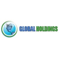 Global Holdings (Virginia)