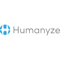 Humanyze 2026 Company Profile: Valuation, Funding & Investors | PitchBook