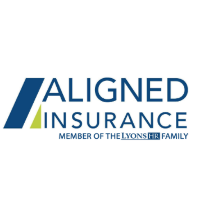 Aligned Insurance Agency 2026 Company Profile: Valuation, Funding ...