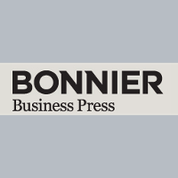 Bonnier Business Press